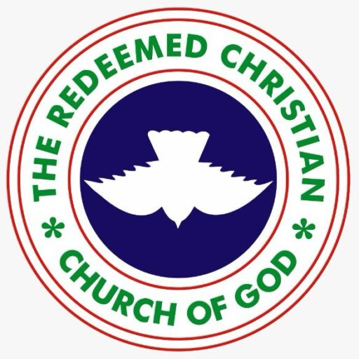 Welcome Logo